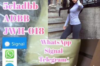 5cladba precursor supplier 5cladba adbb jwh018